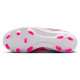 Nike Jr. Phantom 6 High Club FG/MG
